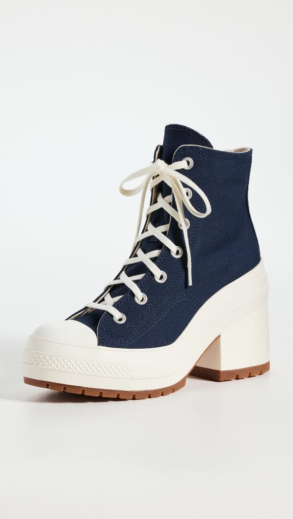 Converse Chuck 70 Deluxe Heels