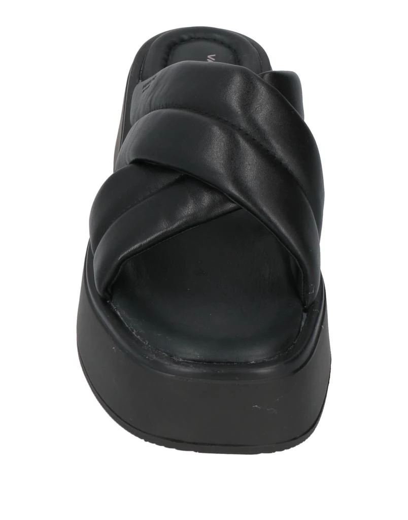 Vagabond Shoemakers Sandals 4