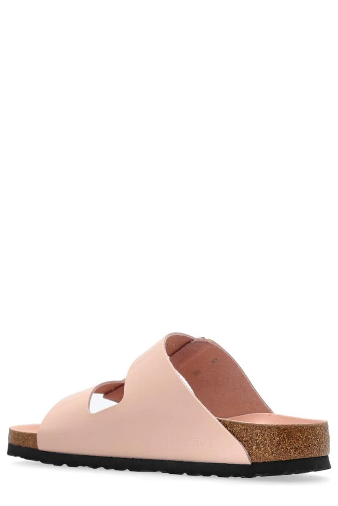 Birkenstock Birkenstock Arizona Big Buckle Sandals 3