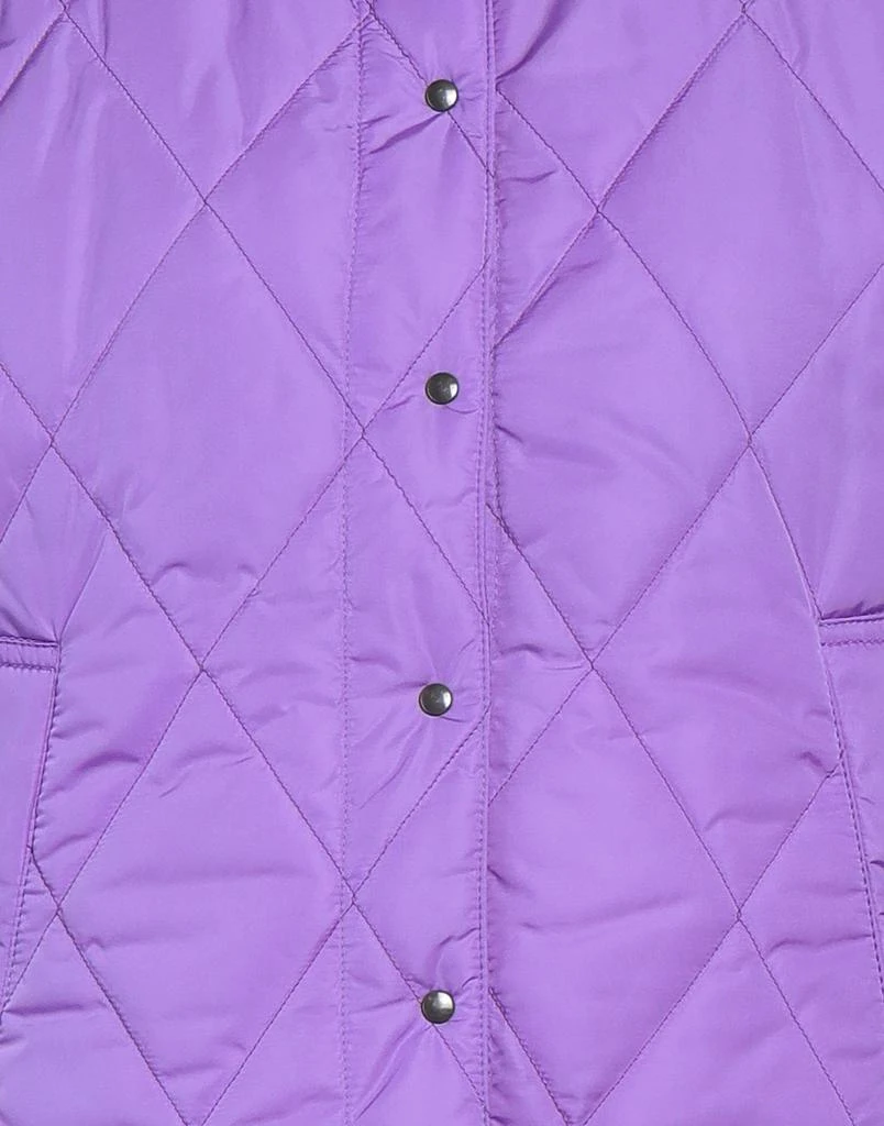 Mackintosh MACKINTOSH 4