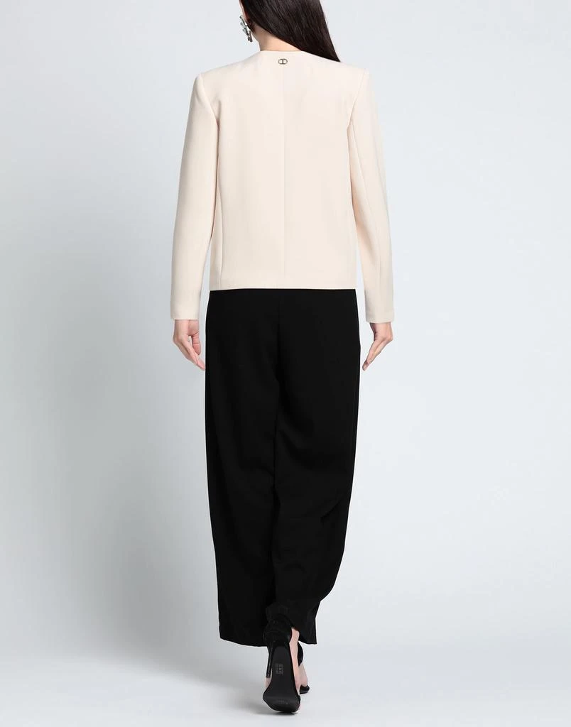 TWINSET Blazer 3