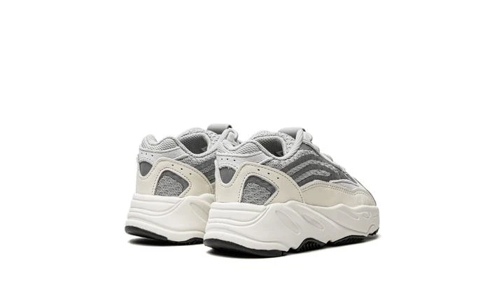 Adidas Adidas Yeezy Boost 700 4