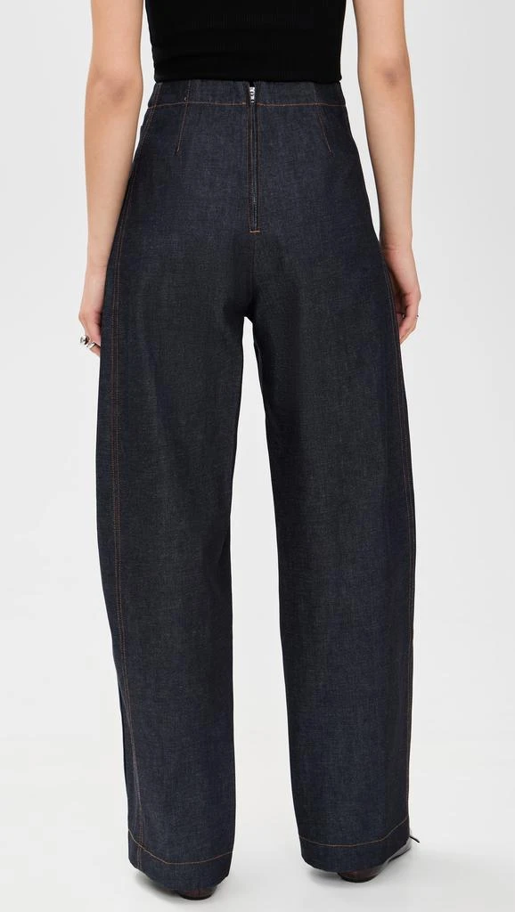 Rachel Comey Tany Pants 2