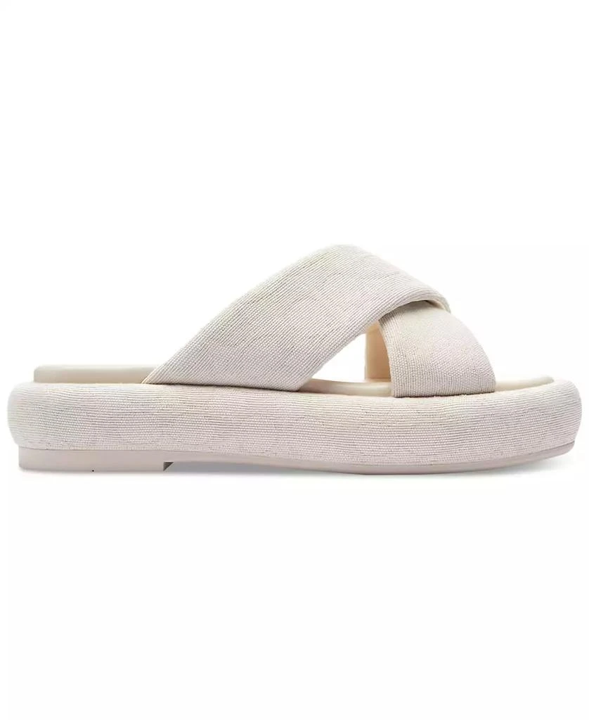 Coach Women's Penelope Crisscross Sandals 2