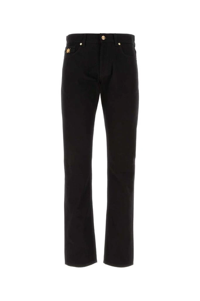 Versace Versace Jeans Couture 1
