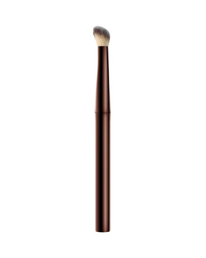 HOURGLASS Vanish Seamless Concealer Brush
