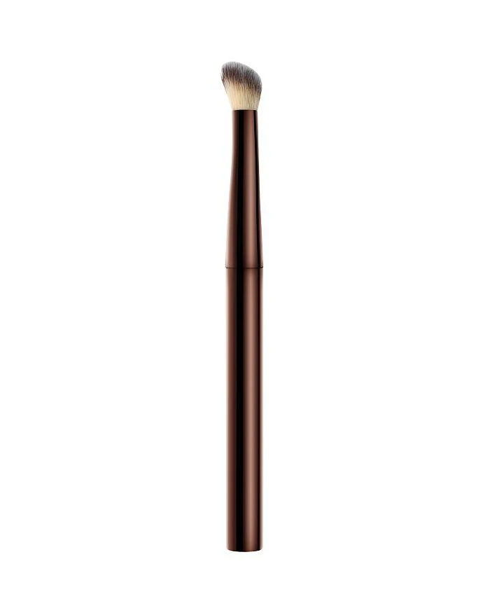 HOURGLASS Vanish Seamless Concealer Brush 2
