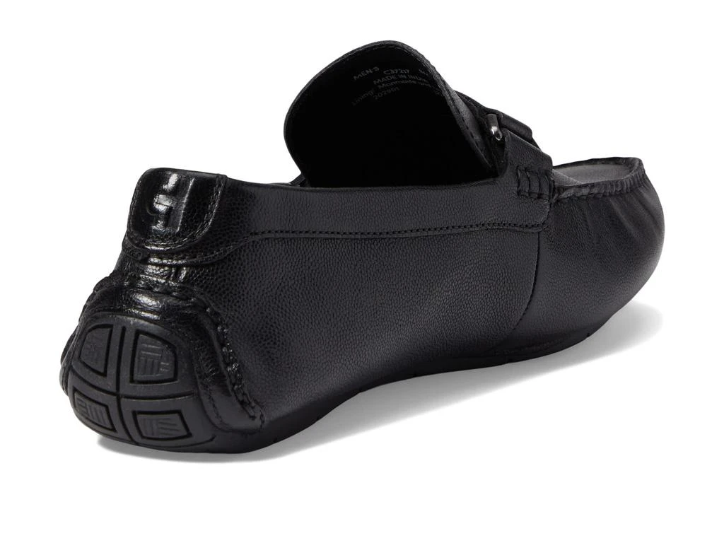 Cole Haan Grand City Bit Driver 5