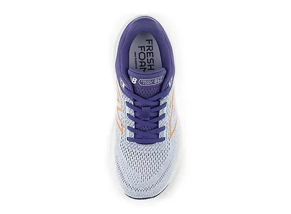 New Balance Fresh Foam X 860v14 4