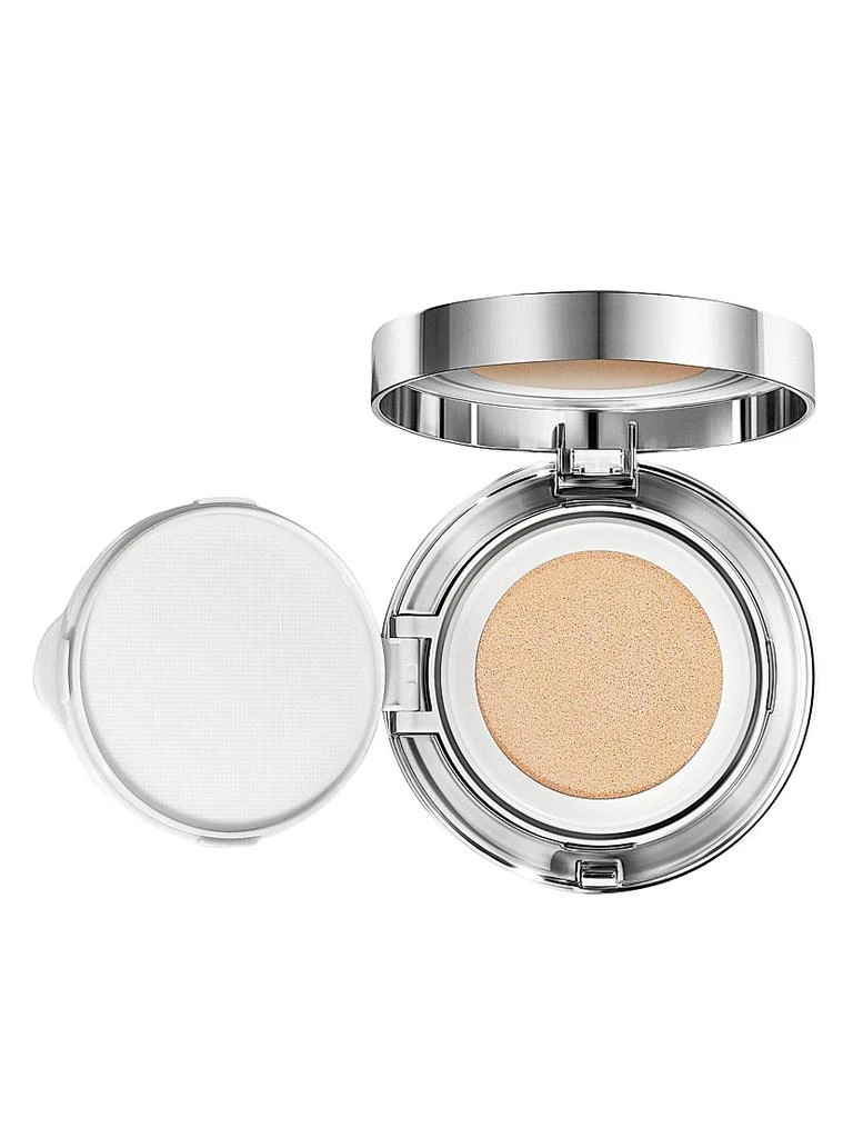 Chantecaille Future Skin Cushion Skincare Foundation 1