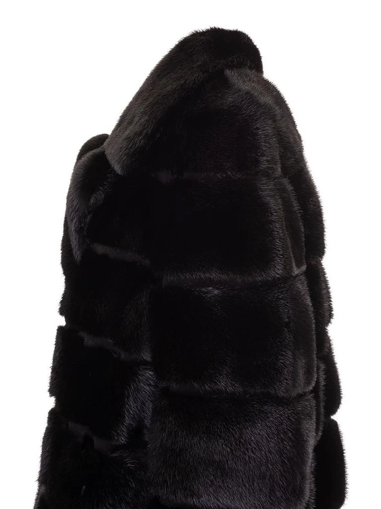 Simonetta Ravizza Simonetta Ravizza Coats 3