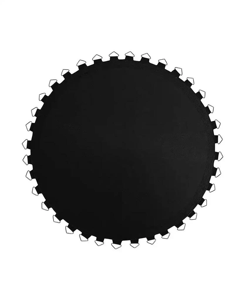 SUGIFT High-Elastic PP Replacement Jumping Mat 1