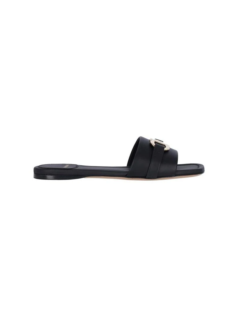 Salvatore Ferragamo Salvatore Ferragamo Sandals 1