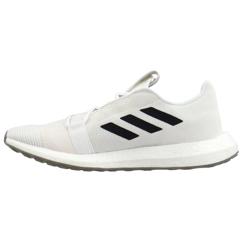 Adidas Senseboost Go Running Shoes 3