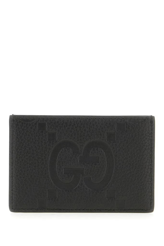 Gucci Gucci Wallets 1