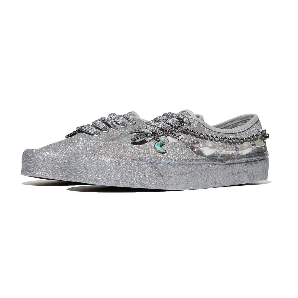 Vans Authentic 44 DX 1