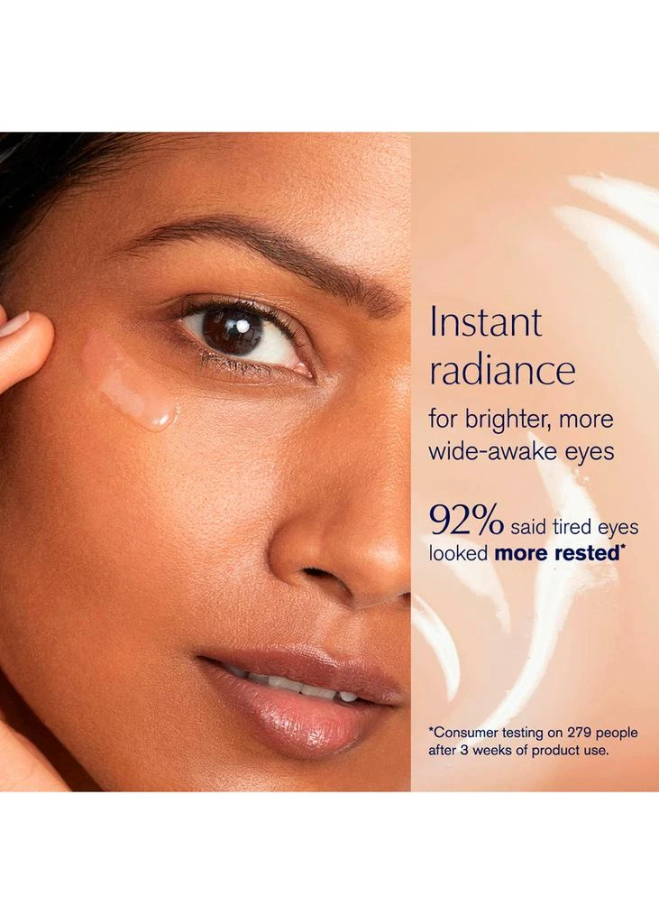 Est�ée Lauder Advanced Night Repair Eye Supercharged Gel-Creme 15ml 3