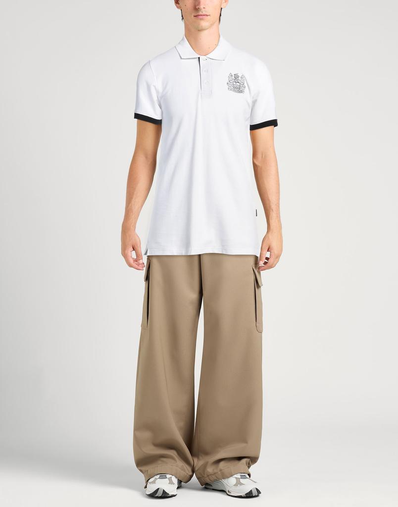 Aquascutum Polo shirt