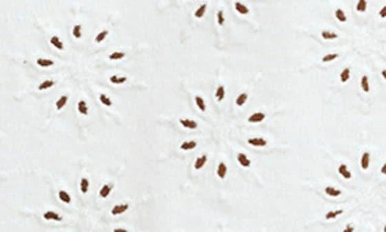 Madewell Embroidered Boxy T-Shirt 5