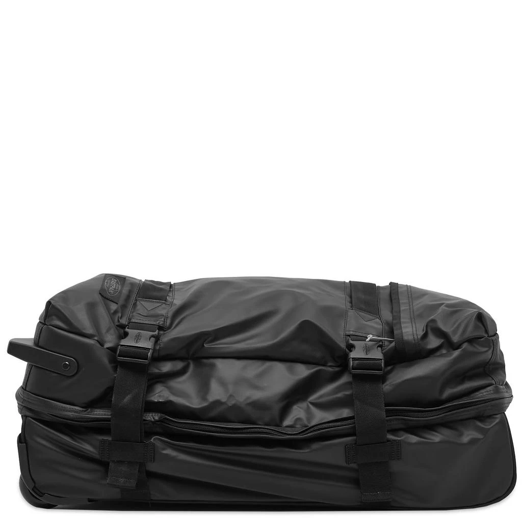 Eastpak Eastpak Transit'r Medium Luggage Case 2