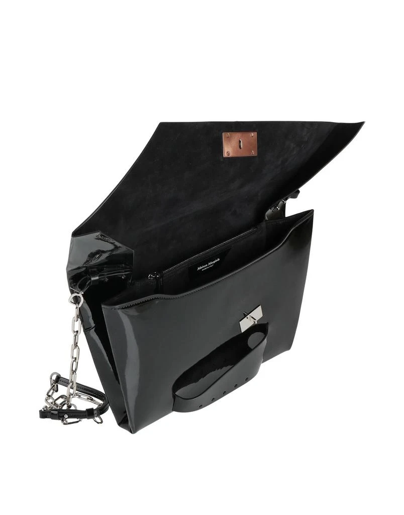 MAISON MARGIELA Handbag 2