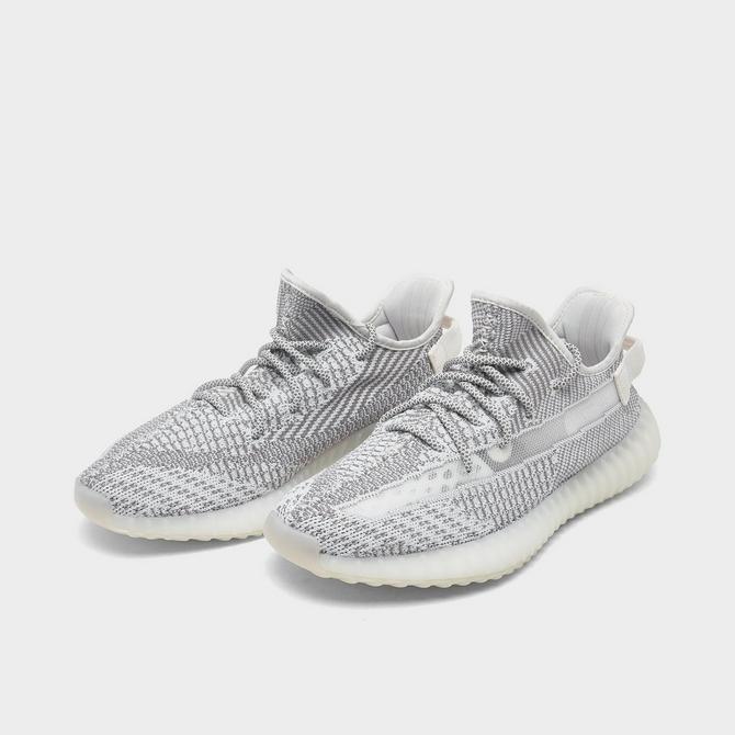 ADIDAS adidas Yeezy Boost 350 V2 Casual Shoes