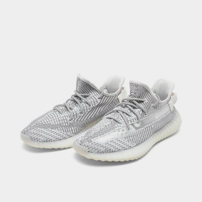 ADIDAS adidas Yeezy Boost 350 V2 Casual Shoes 3