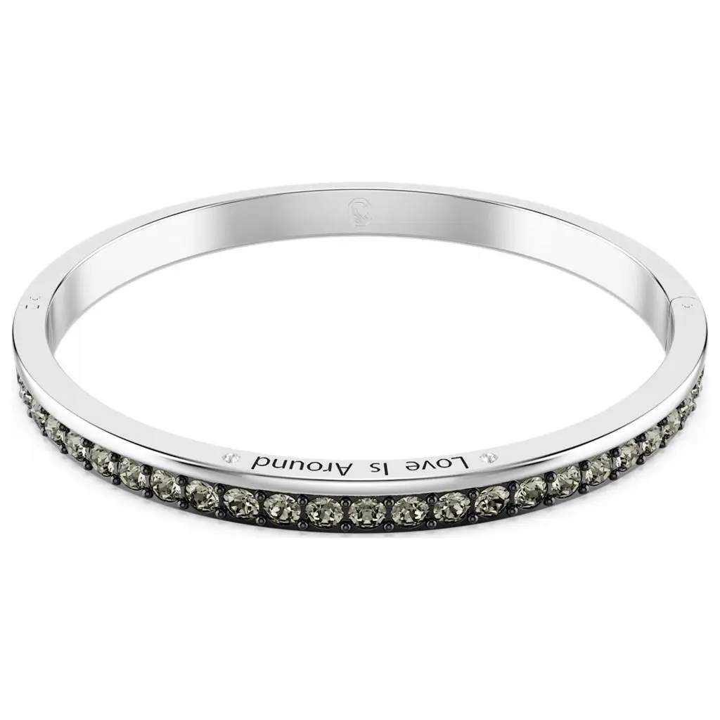Swarovski Swarovski Women's Bracelet 5690018