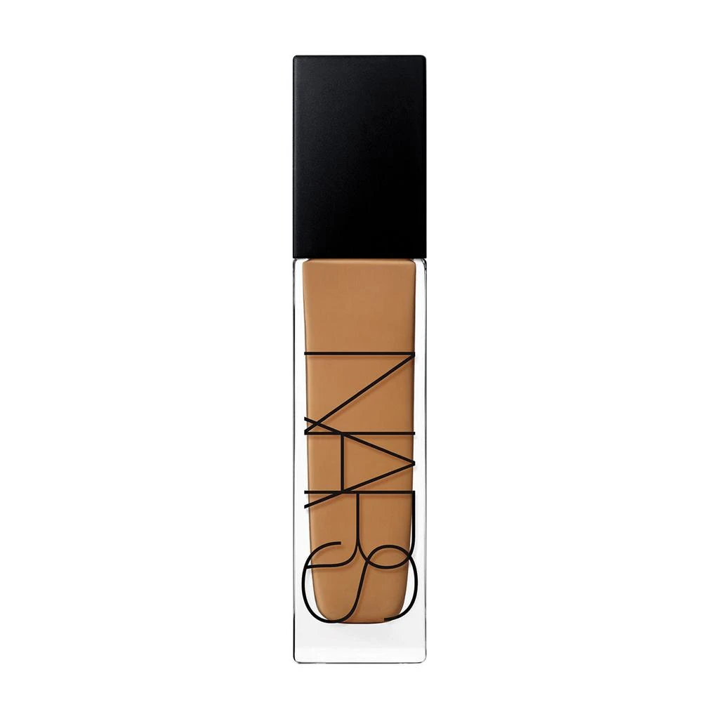 NARS Natural Radiant Longwear Foundation 91