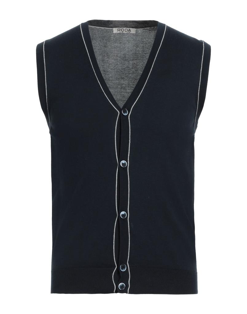 RODA Cardigan