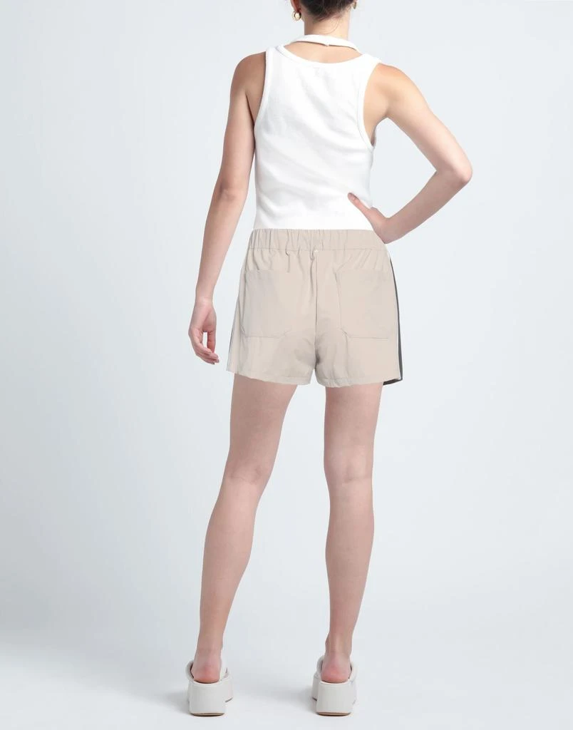 Lorena Antoniazzi Shorts & Bermuda 3