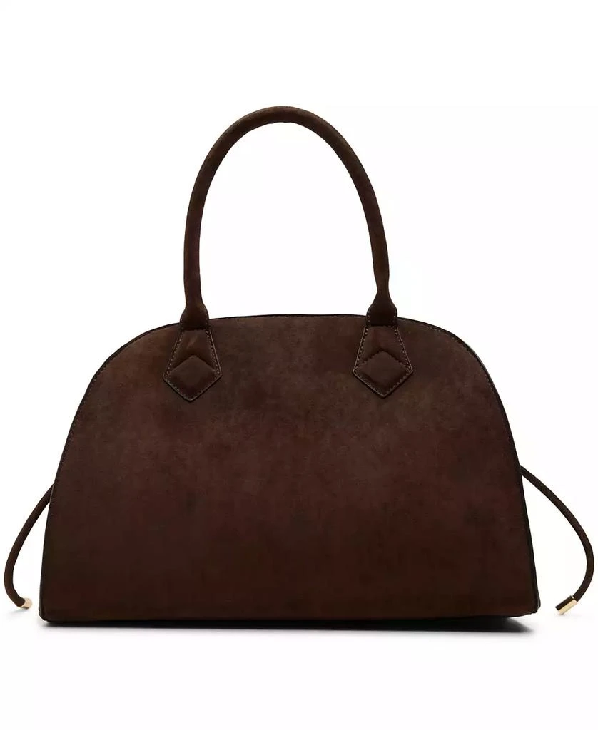 ALDO Ekam Mini Barrel Handbag 2