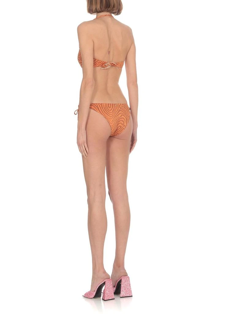 MISS BIKINI Miss Bikini Bikini 3