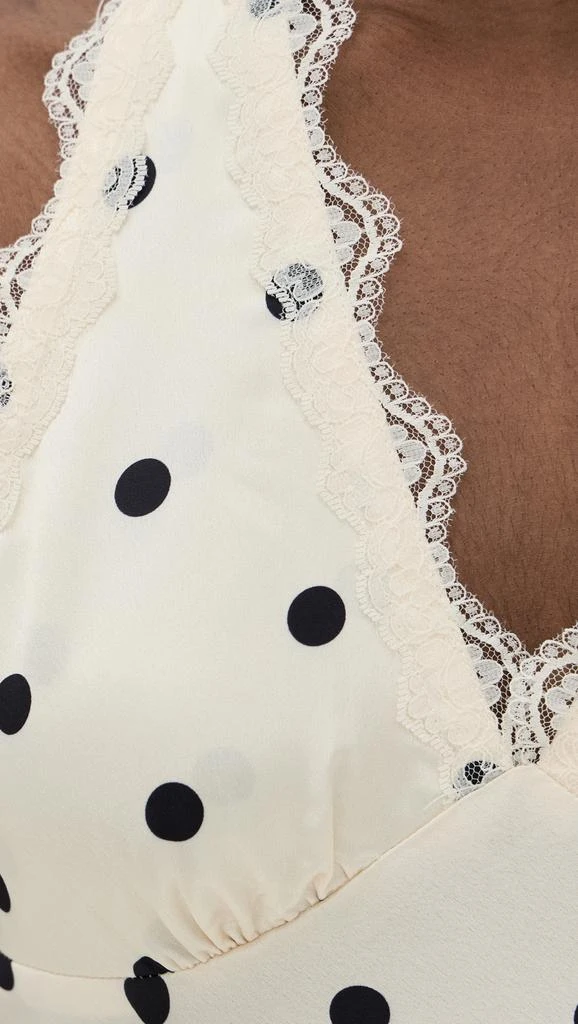 Lioness Stars Align Mini Dress 5