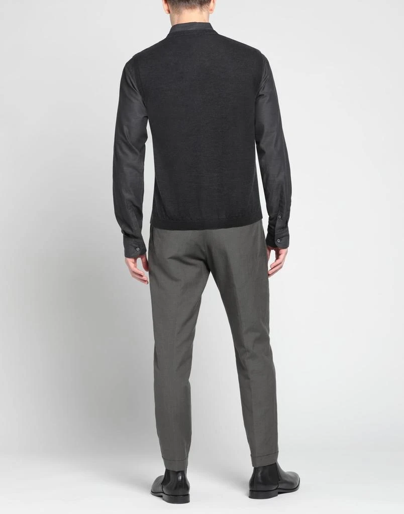 BELLWOOD Cardigan 3