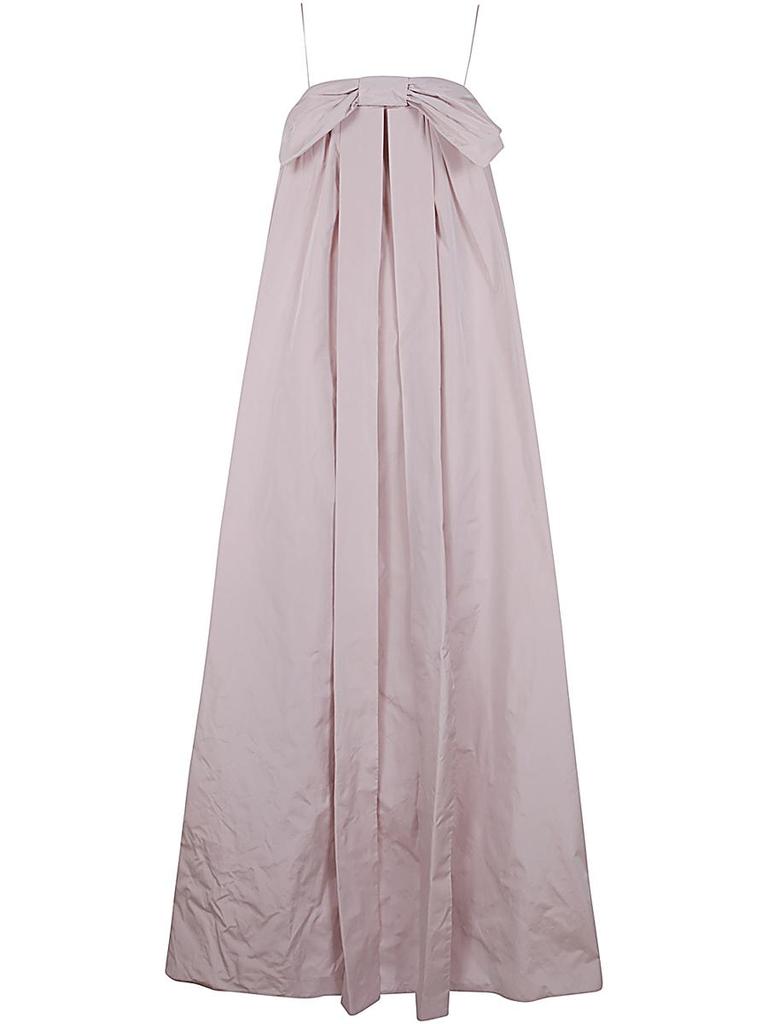 Bernadette Bernadette Dress Estelle Clothing