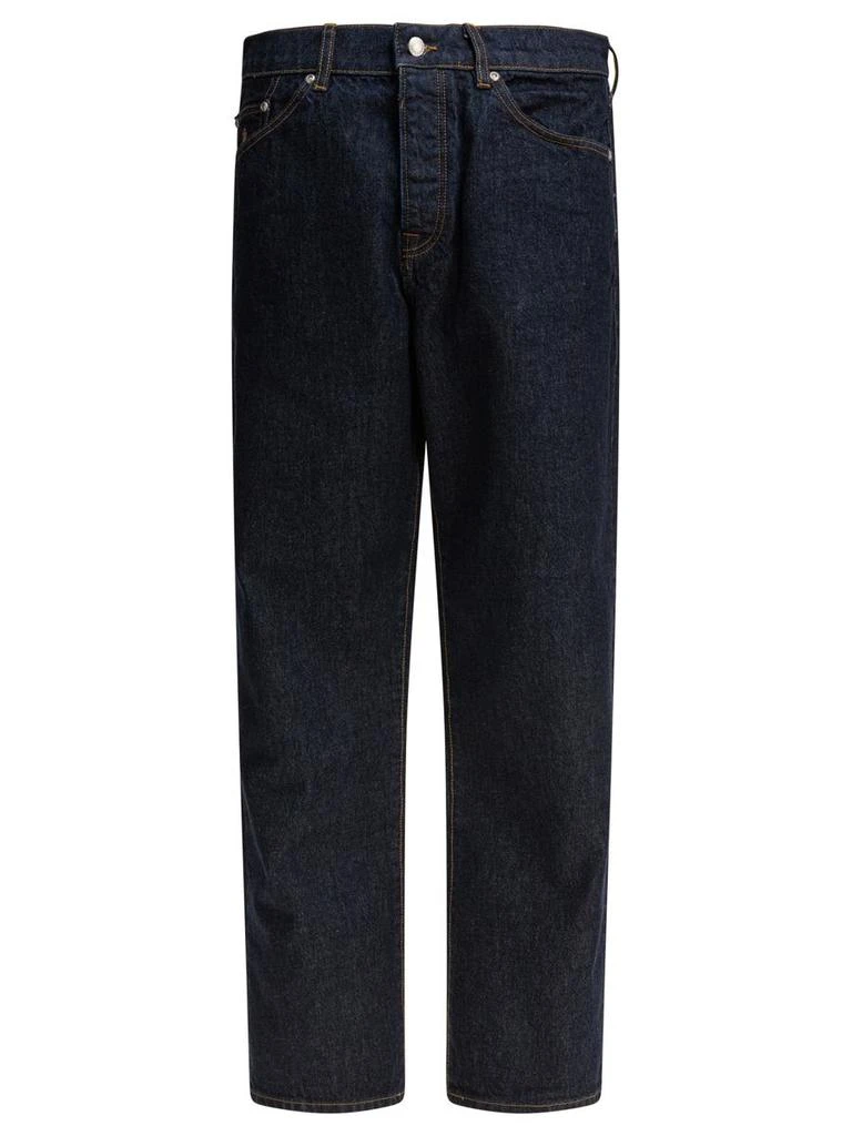 STUSSY Stüssy Jeans 1
