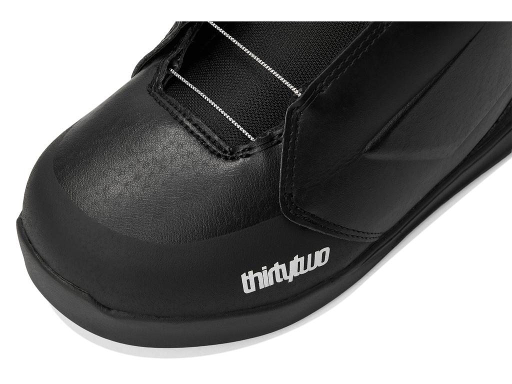 Thirty Two Lashed Double Boa W
S 
24