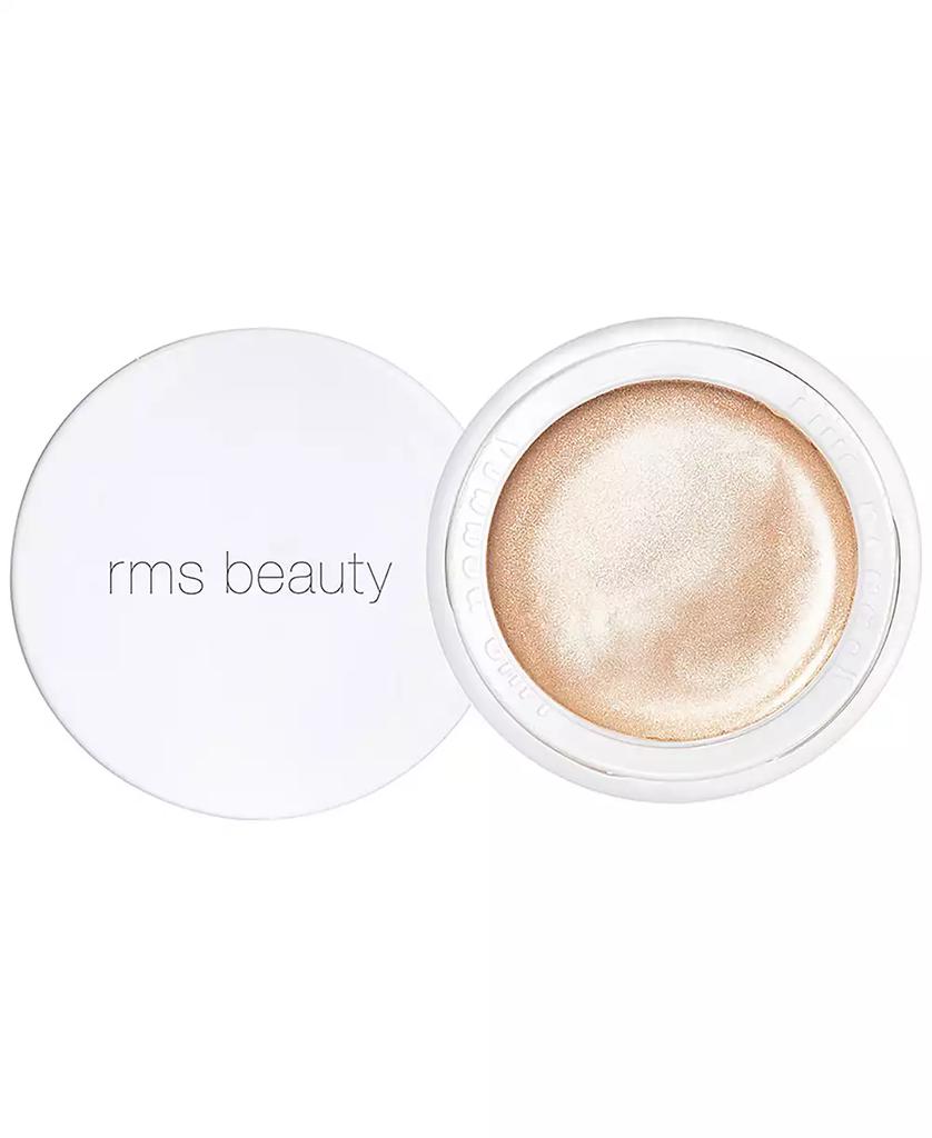 RMS Beauty Magic Luminizer