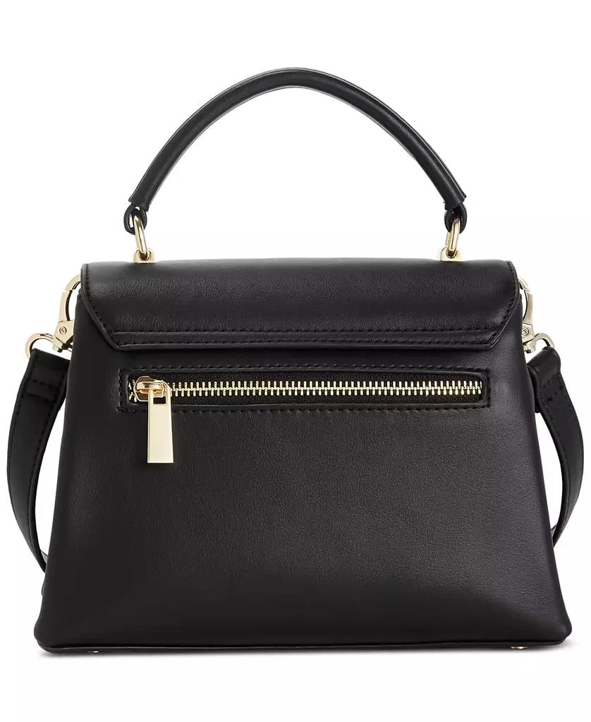 On 34th Tandii Top Handle, Exclusively at Macy's 7