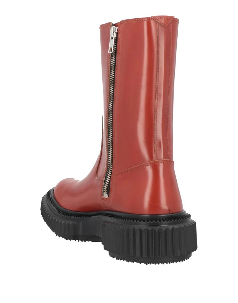 Adieu Paris Ankle boot 4