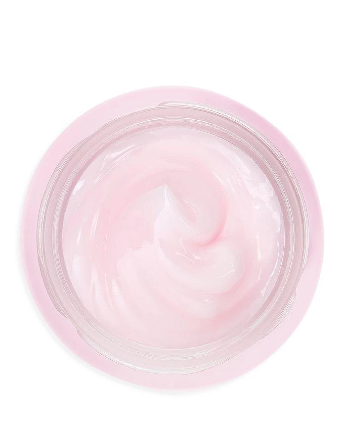 Lancôme Hydra Zen Anti-Stress Moisturizing Cream-Gel 1.7 oz. 3