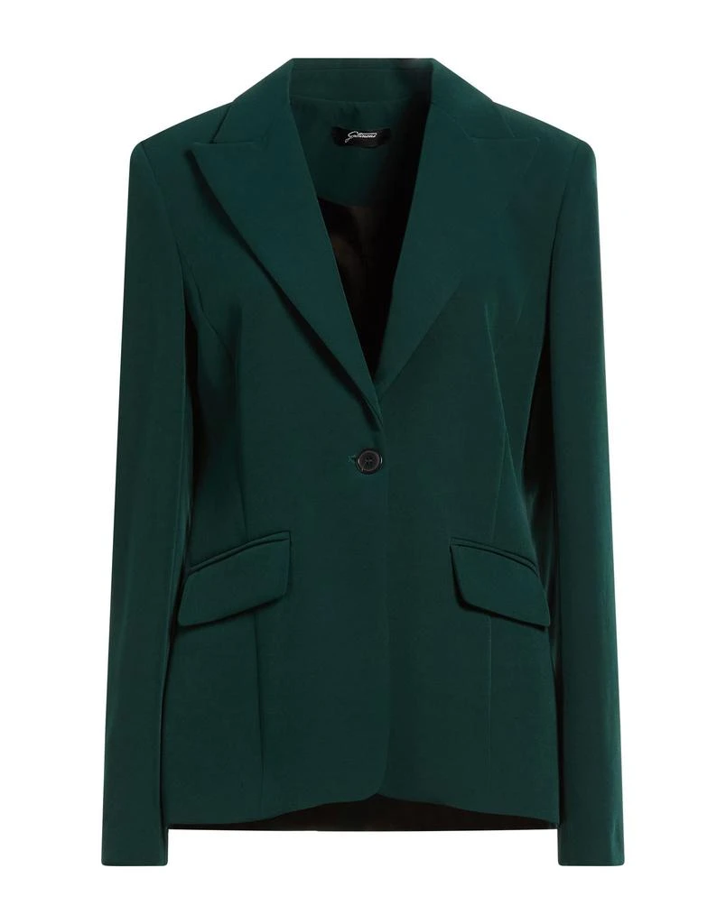 GATTINONI Blazer