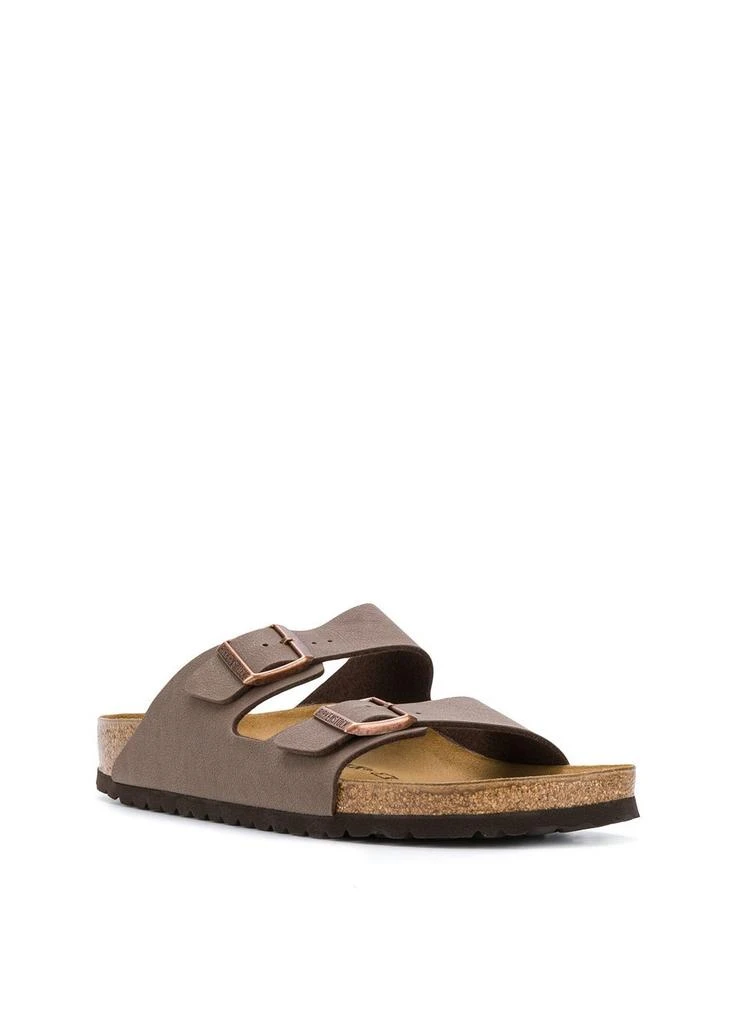 Birkenstock ARIZONA 3