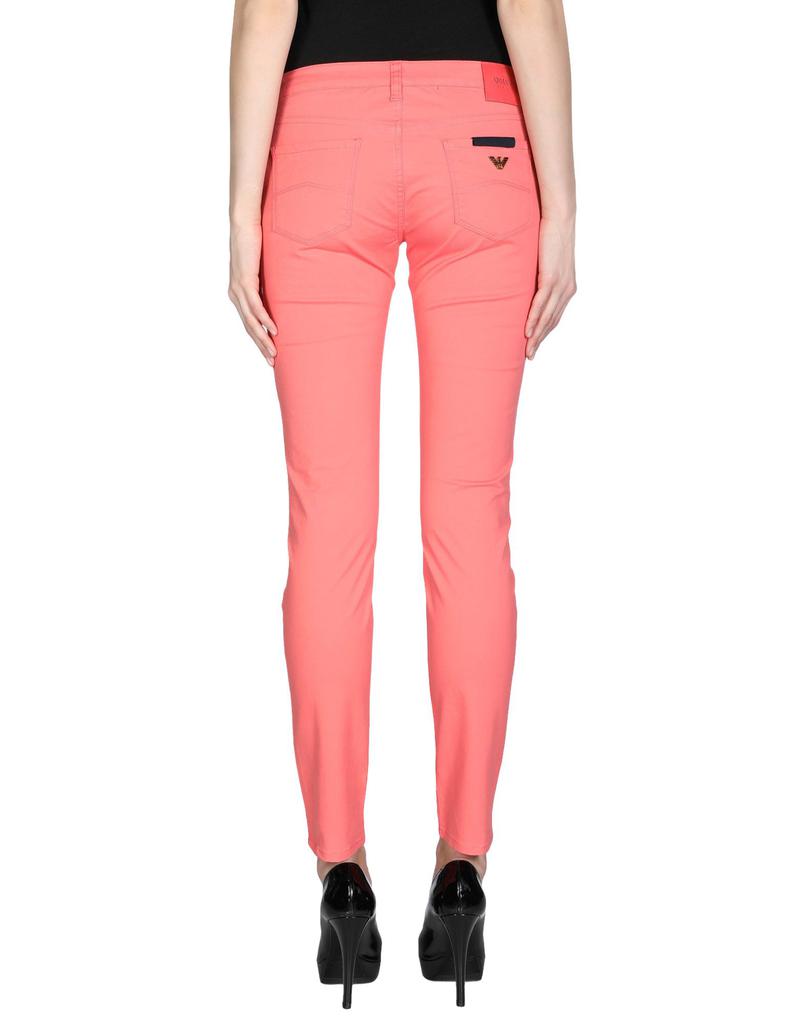 Armani Jeans Casual pants