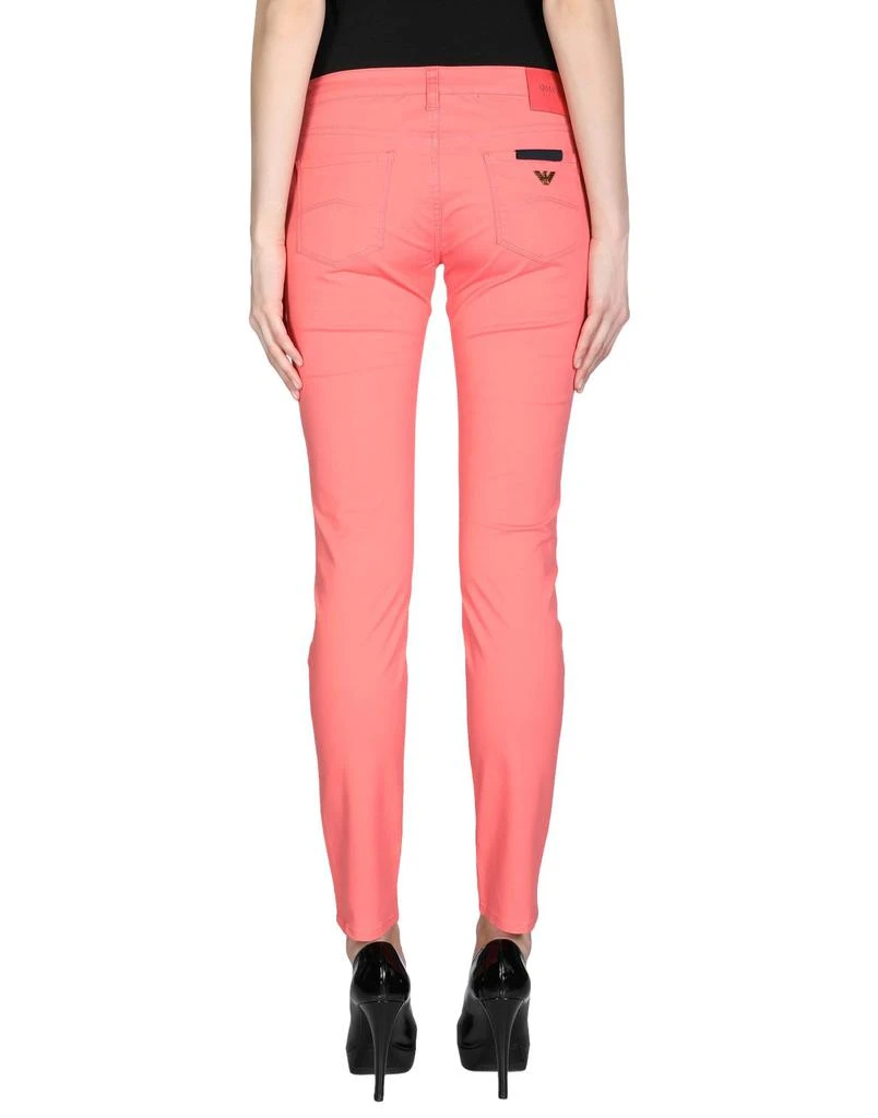 Armani Jeans Casual pants 2