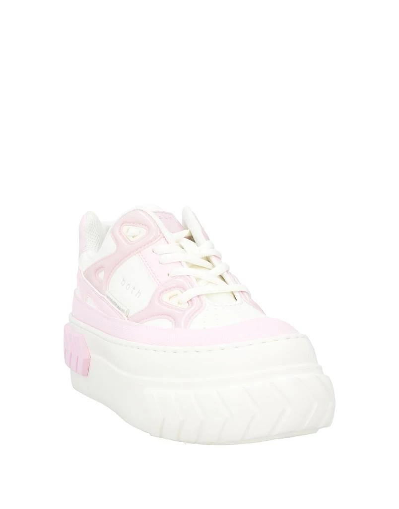 BOTH Sneakers 2