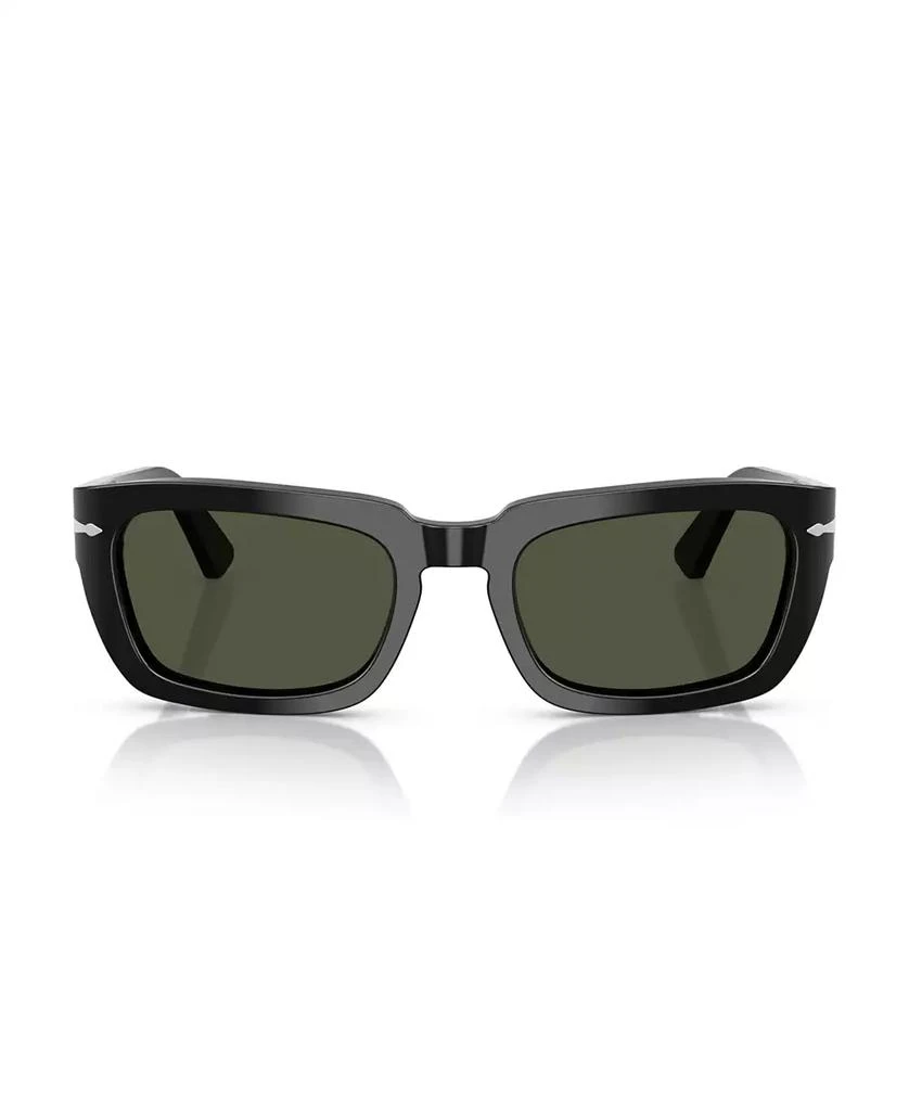 Persol Unisex Sunglasses PO3367S 2
