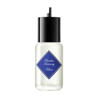 Kilian Bamboo Harmony eau de parfum refill 100 ml 1