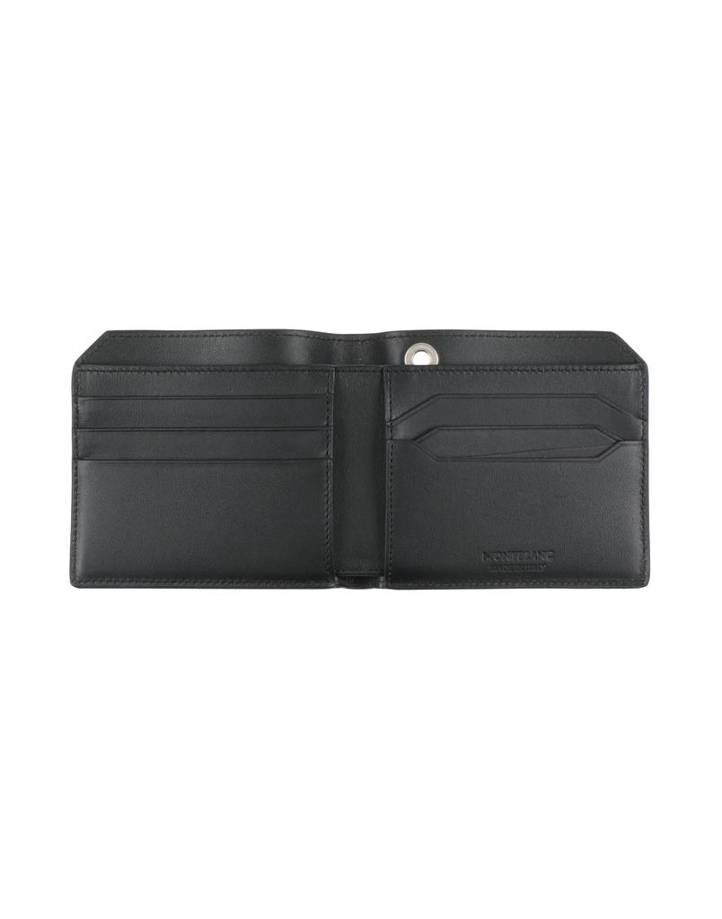 MontBlanc Small Leather Goods